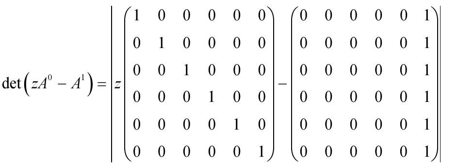 (PDF) Hybrid Block Method for Direct Numerical Approximation of Second ...