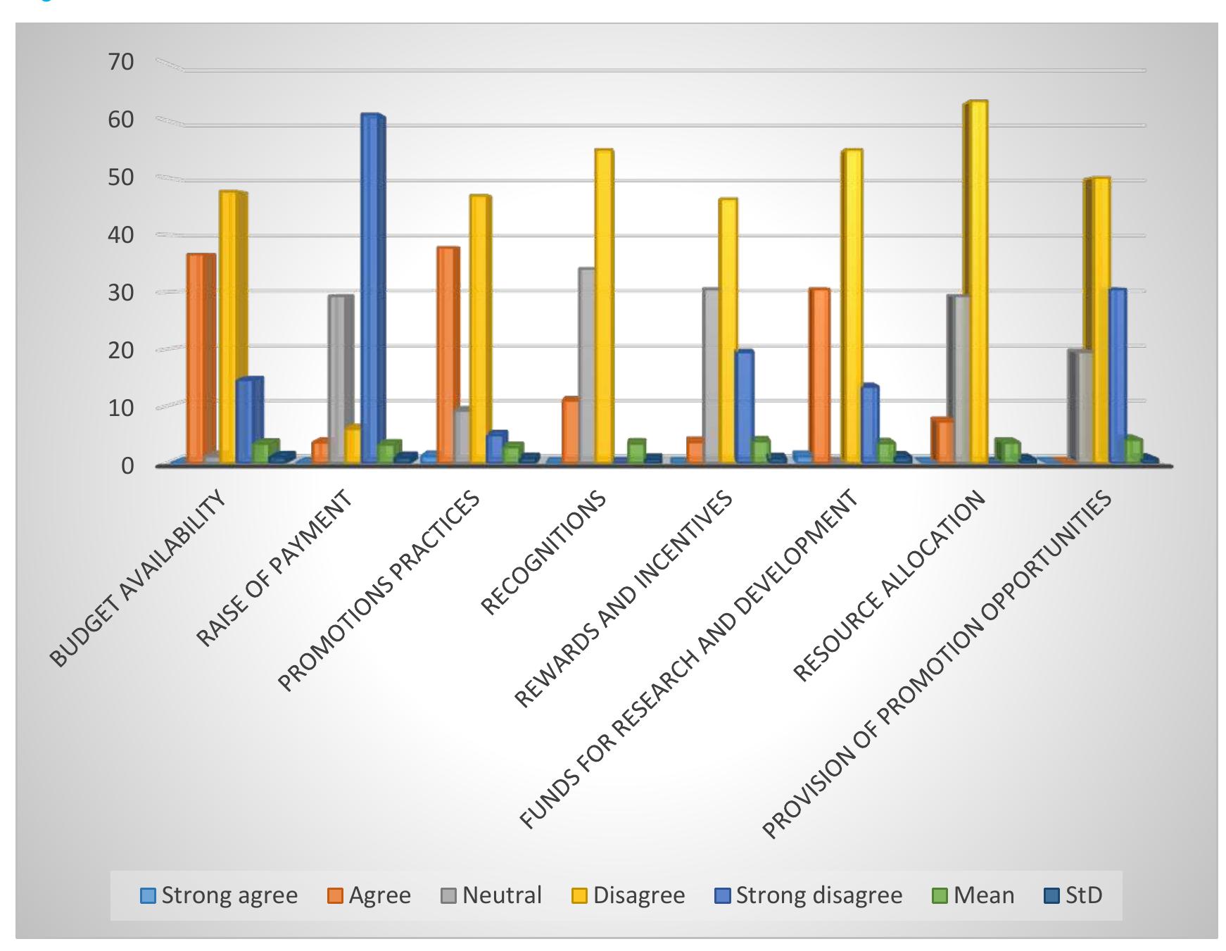 (PDF) FACTORS AFFECTING THE IMPLEMENTATION OF STRATEGIC PLANS IN PUBLIC ...
