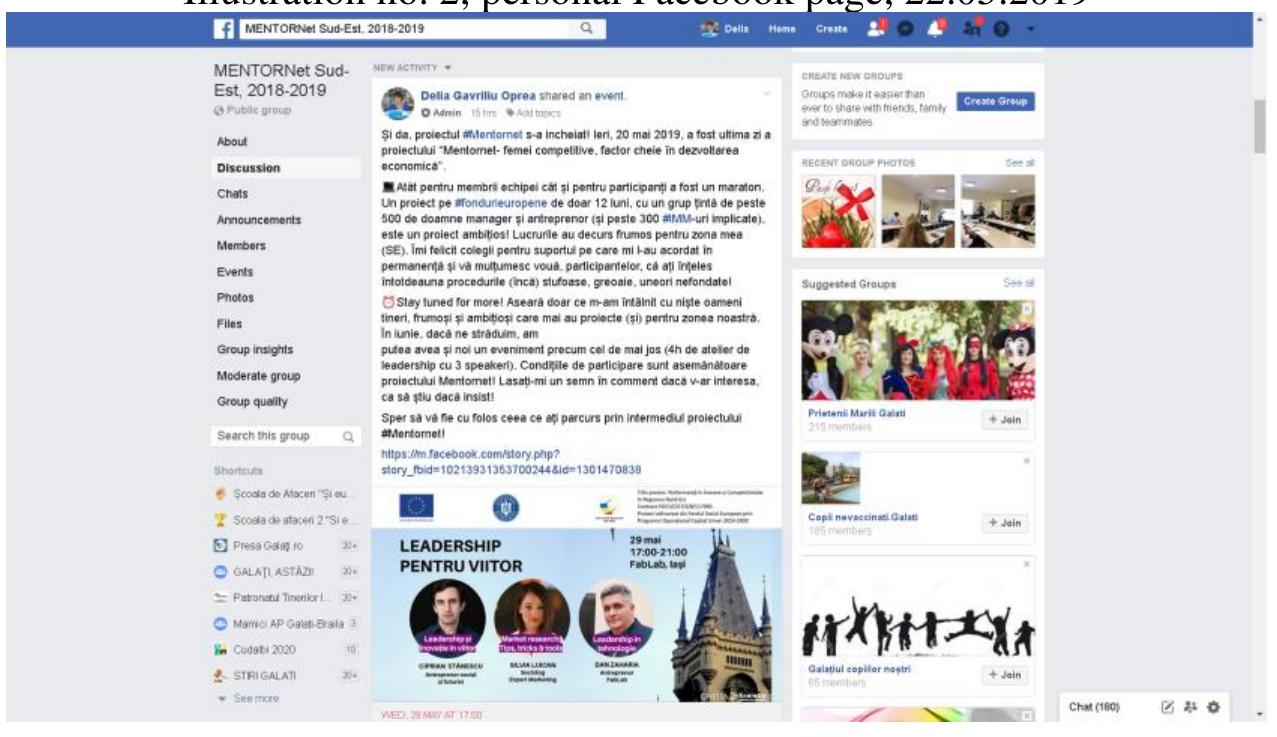 (PDF) DISCOURSE ANALYSIS IN SOCIAL MEDIA