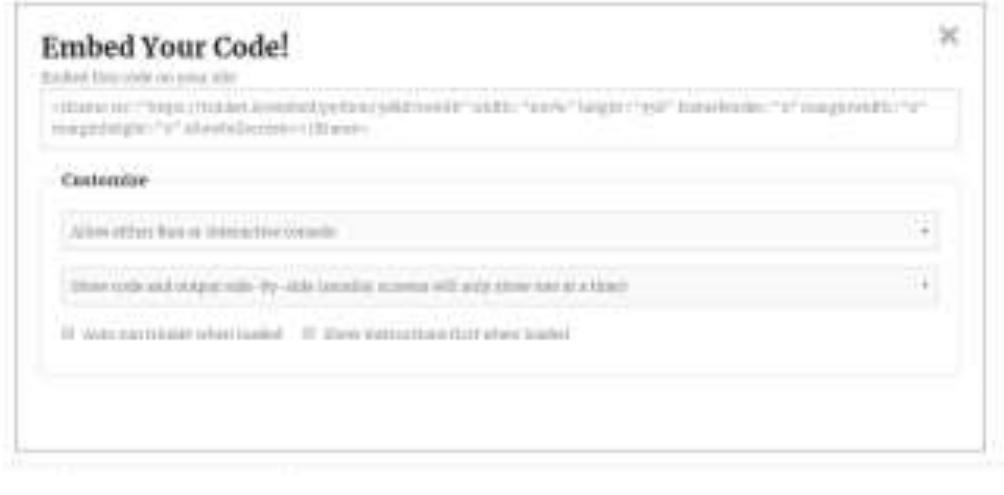 (PDF) Visualization Code Tools for Teaching and Learning Introductory ...