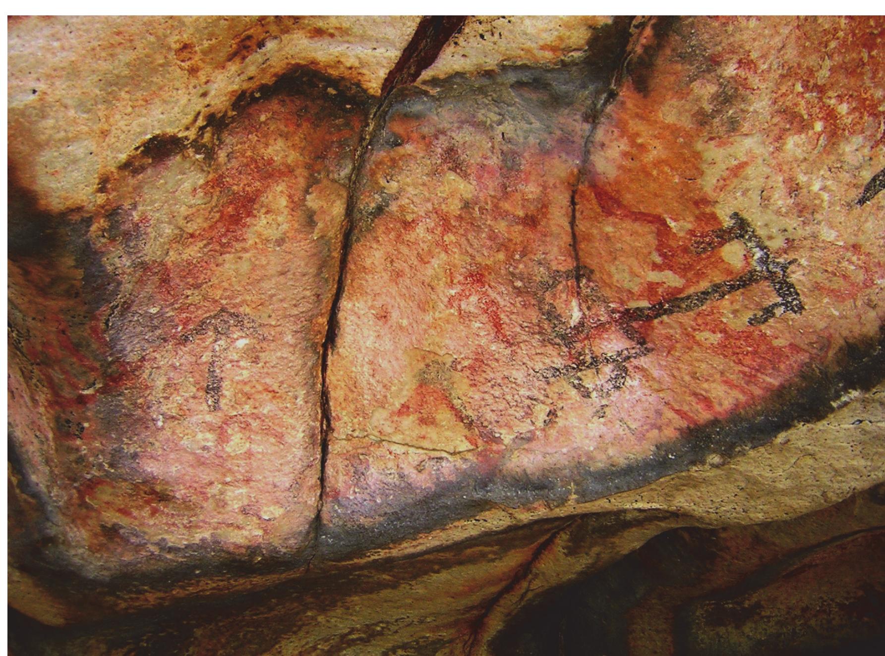 Figure 18: Painting, Patsal 