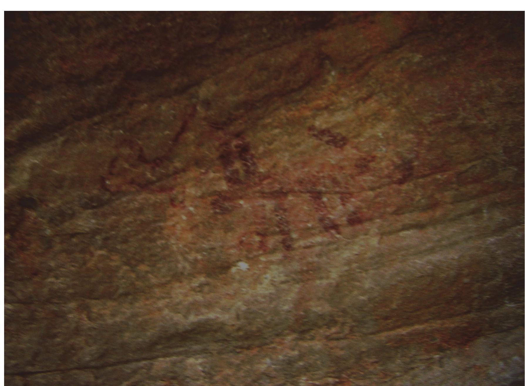 Figure 28: Animals, Patsal 