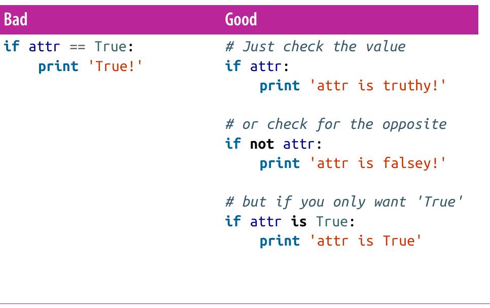 (PDF) The Hitchhiker' s Guide to Python