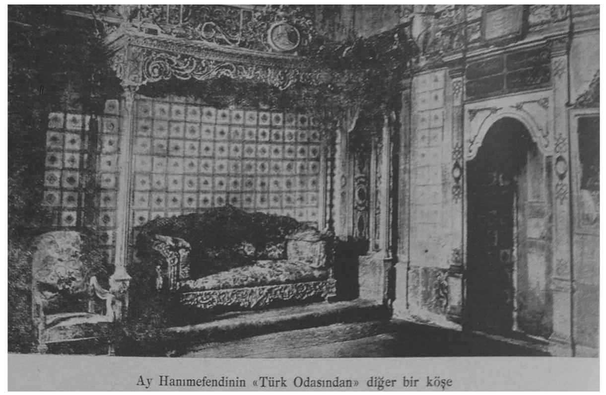 Fohisha bilan qattiq rus porno