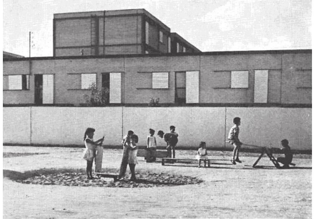 PDF) International Conference on the values of tangible heritage IMaTTe 2017