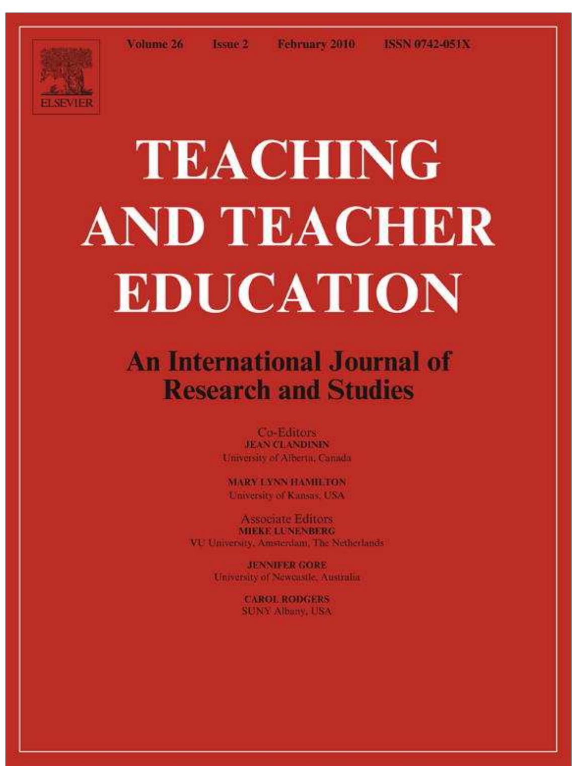 (PDF) University teacher competencies in a virtual teaching/learning ...