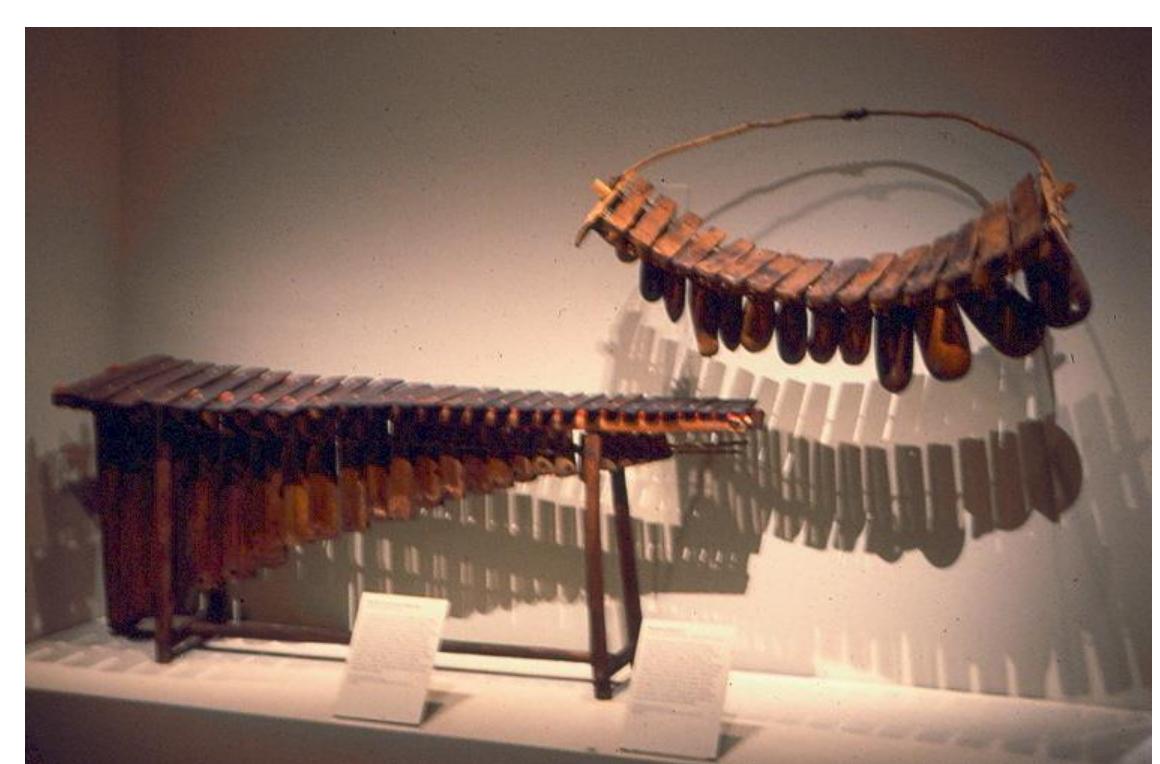 Roots Jam 3: West African Drum And Dance Arrangements