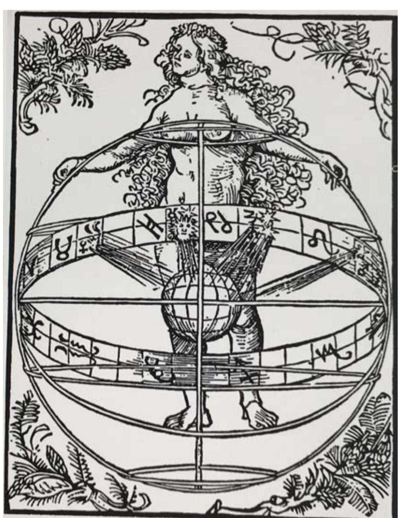 PDF) Journal of Literature and Art Studies Vol.9 Issue 7 July