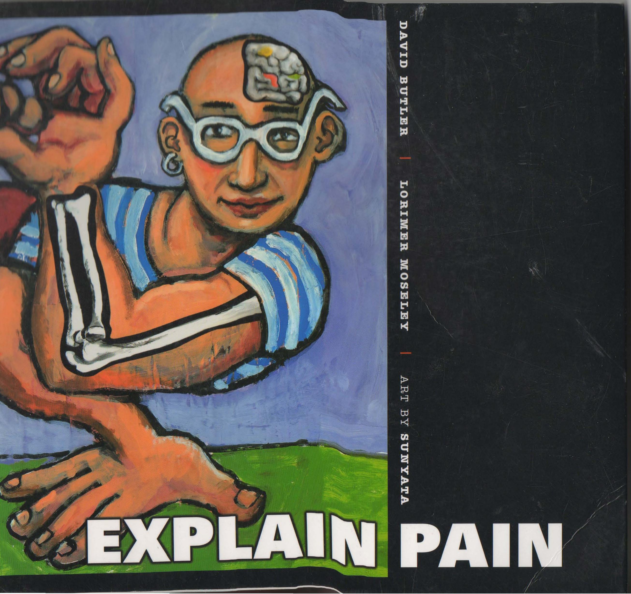  cp porn pics onion is box A 