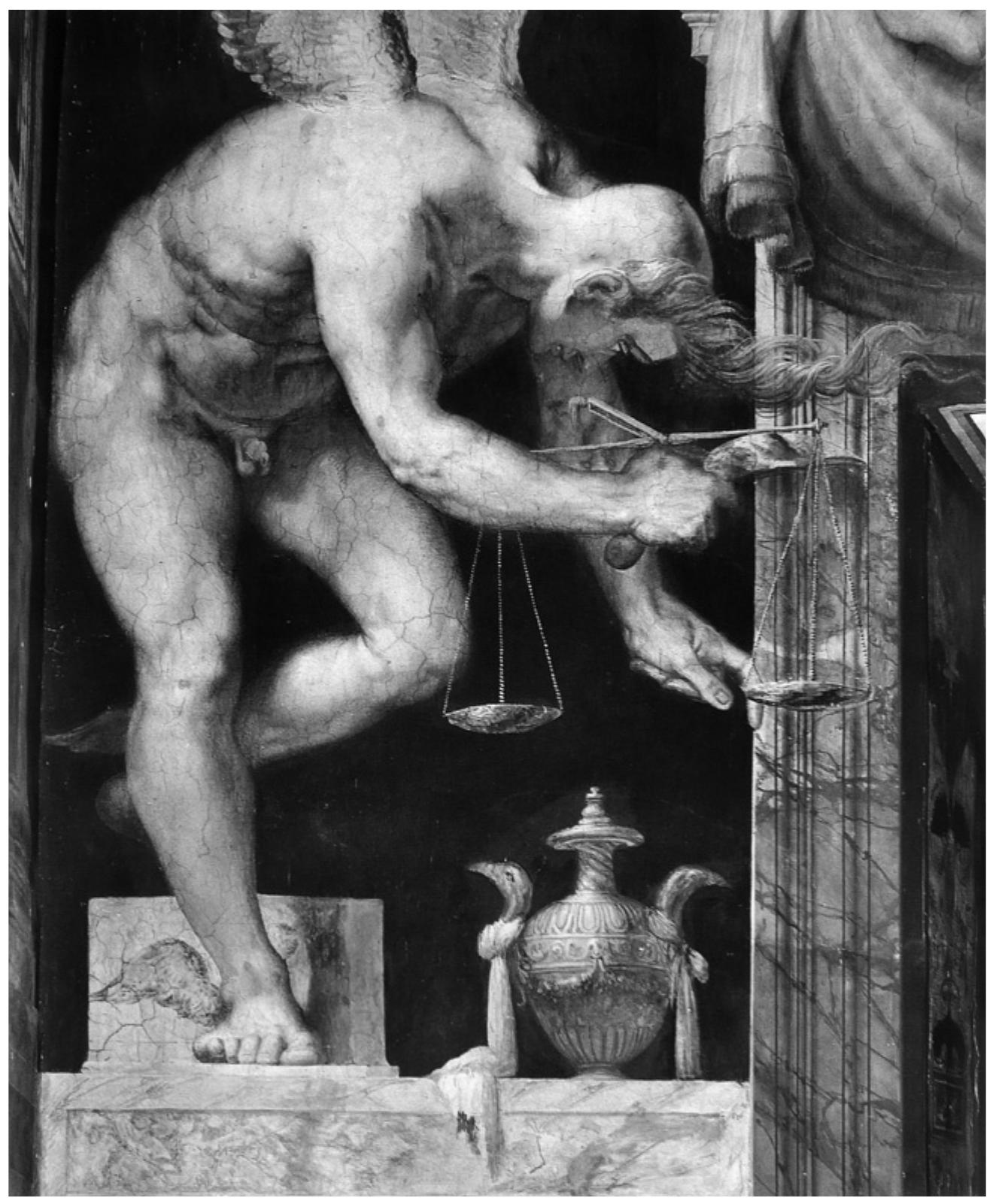 American flag bandanas from late 1800s, image size:1328x1600