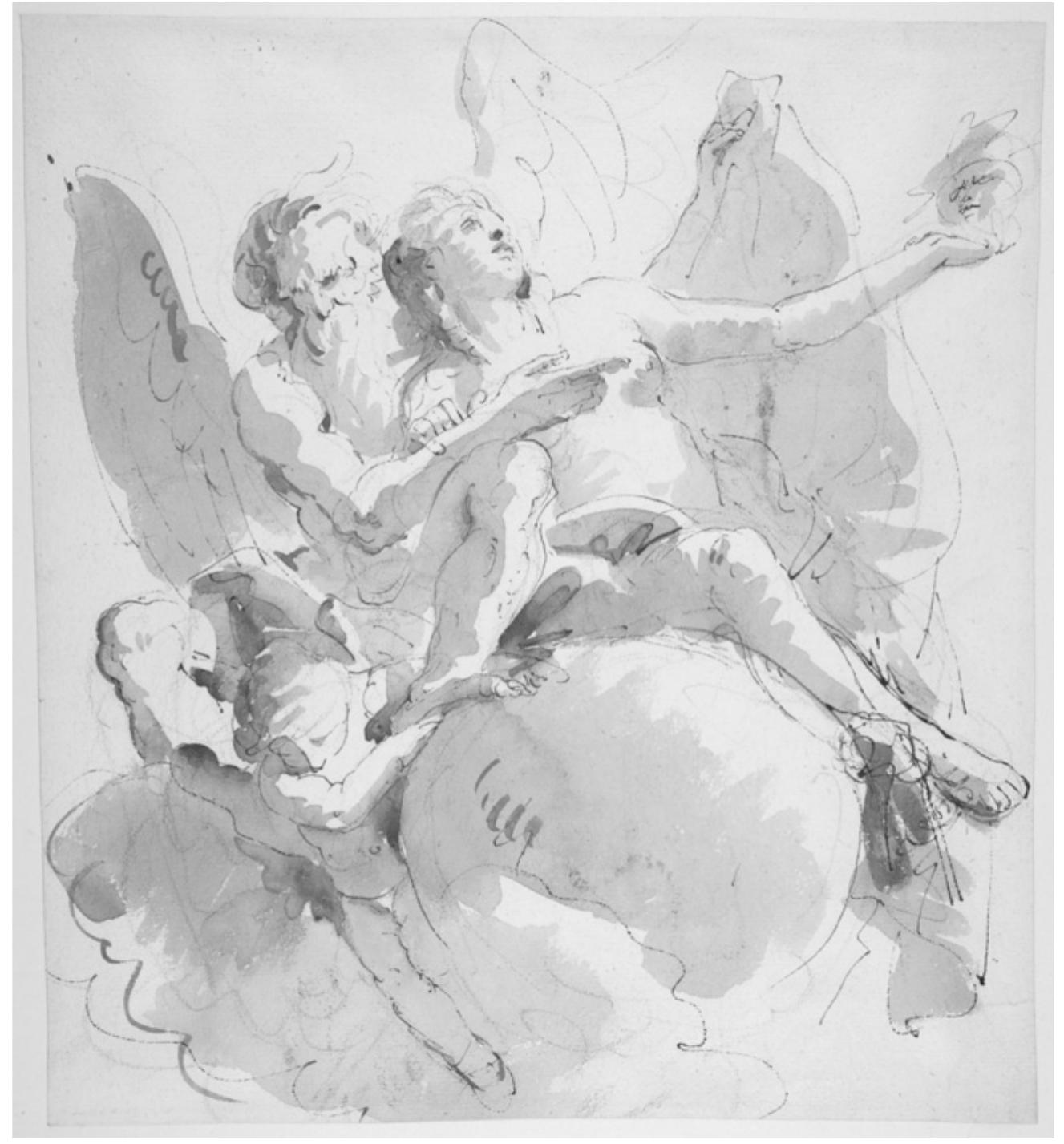 Untitled, image size:1327x1427