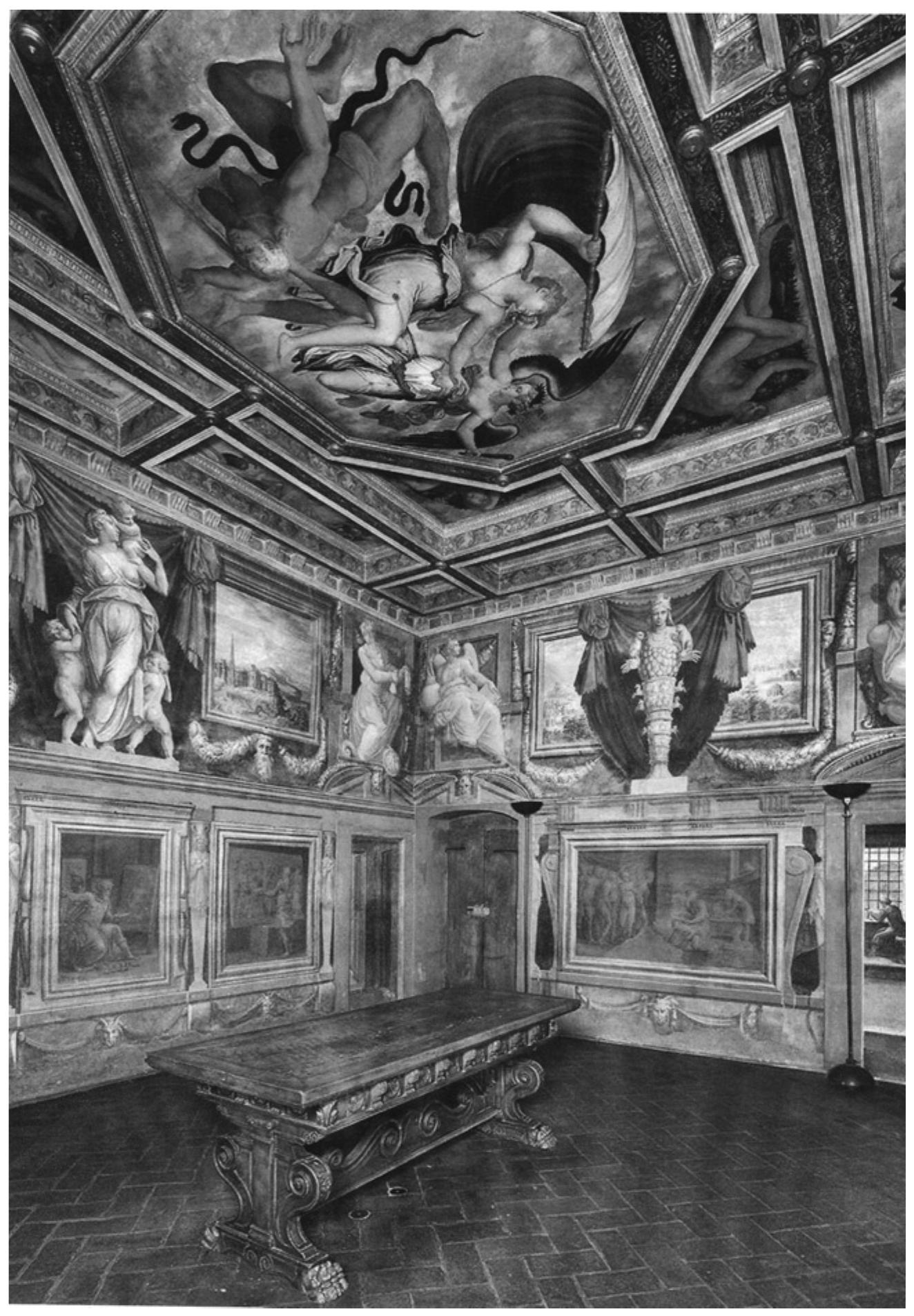 History for Ready Reference by J. N. Larned, Volume 4 of 6, image size:1324x1907