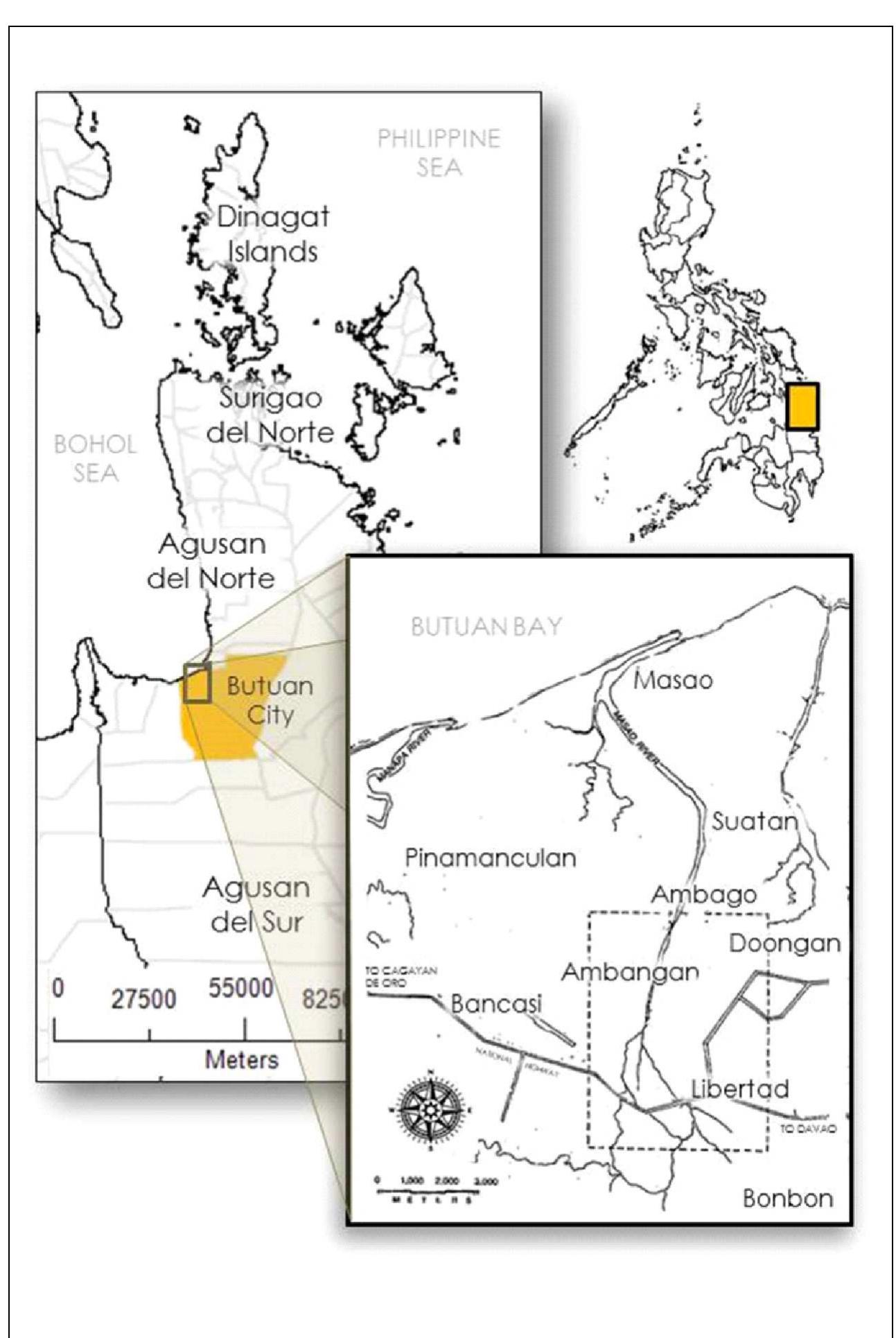 Figure 1 - from Illicit Trade in Gold Cultural Materials in