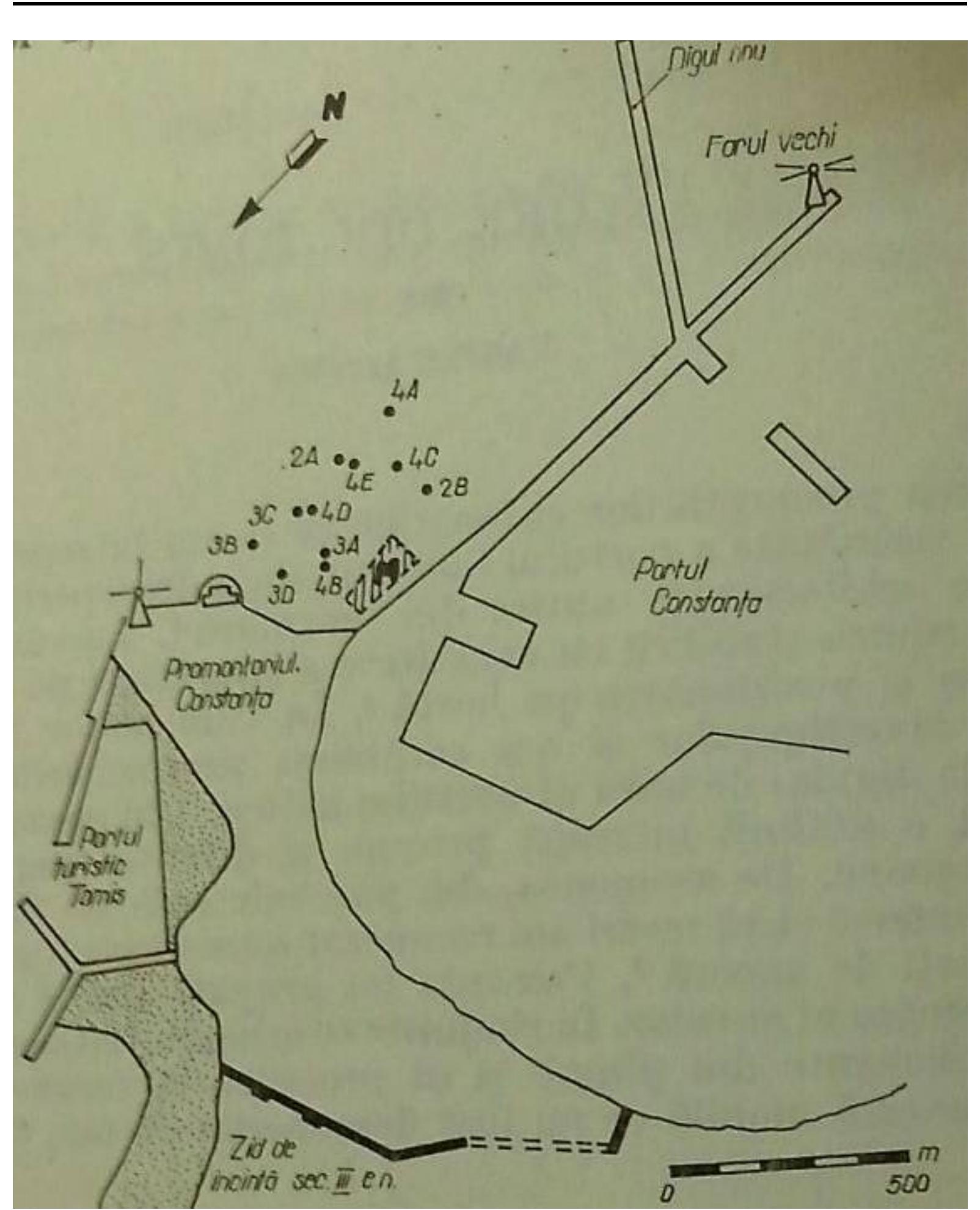 Provider Directory, image size:1604x1981