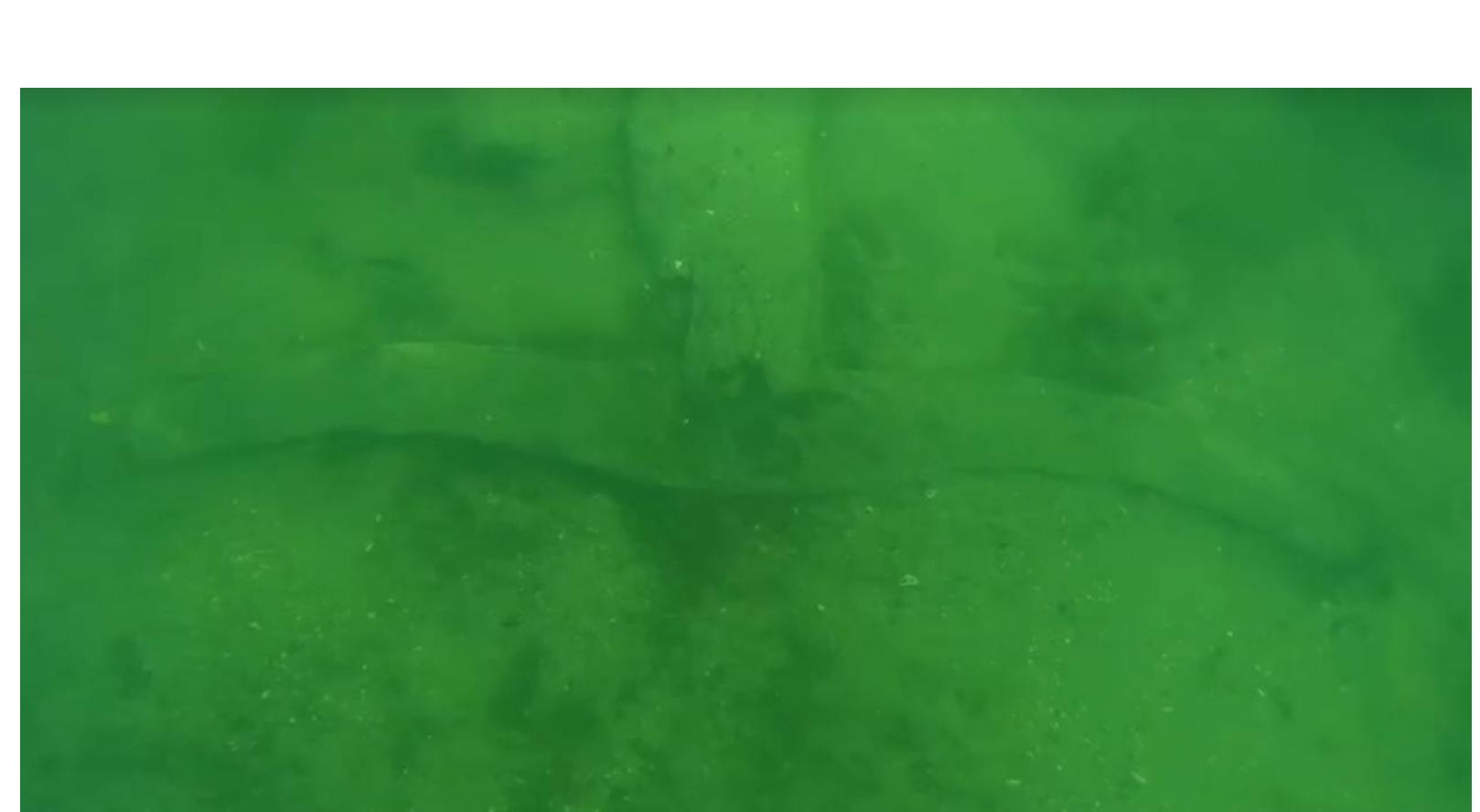 PDF) Underwater archaeology in Romania. Anchors discovered in the Black Sea  between 1989 and 2017 (Constanța County, Casino area, between The Touristic  Harbor of Tomis and The Commercial Harbor of Constanța, in:, image size:1618x888