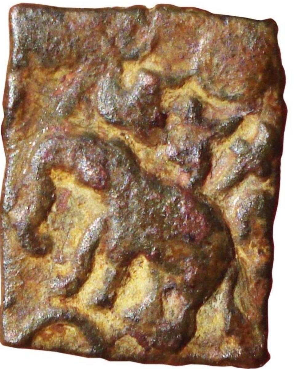 figure_049.jpg