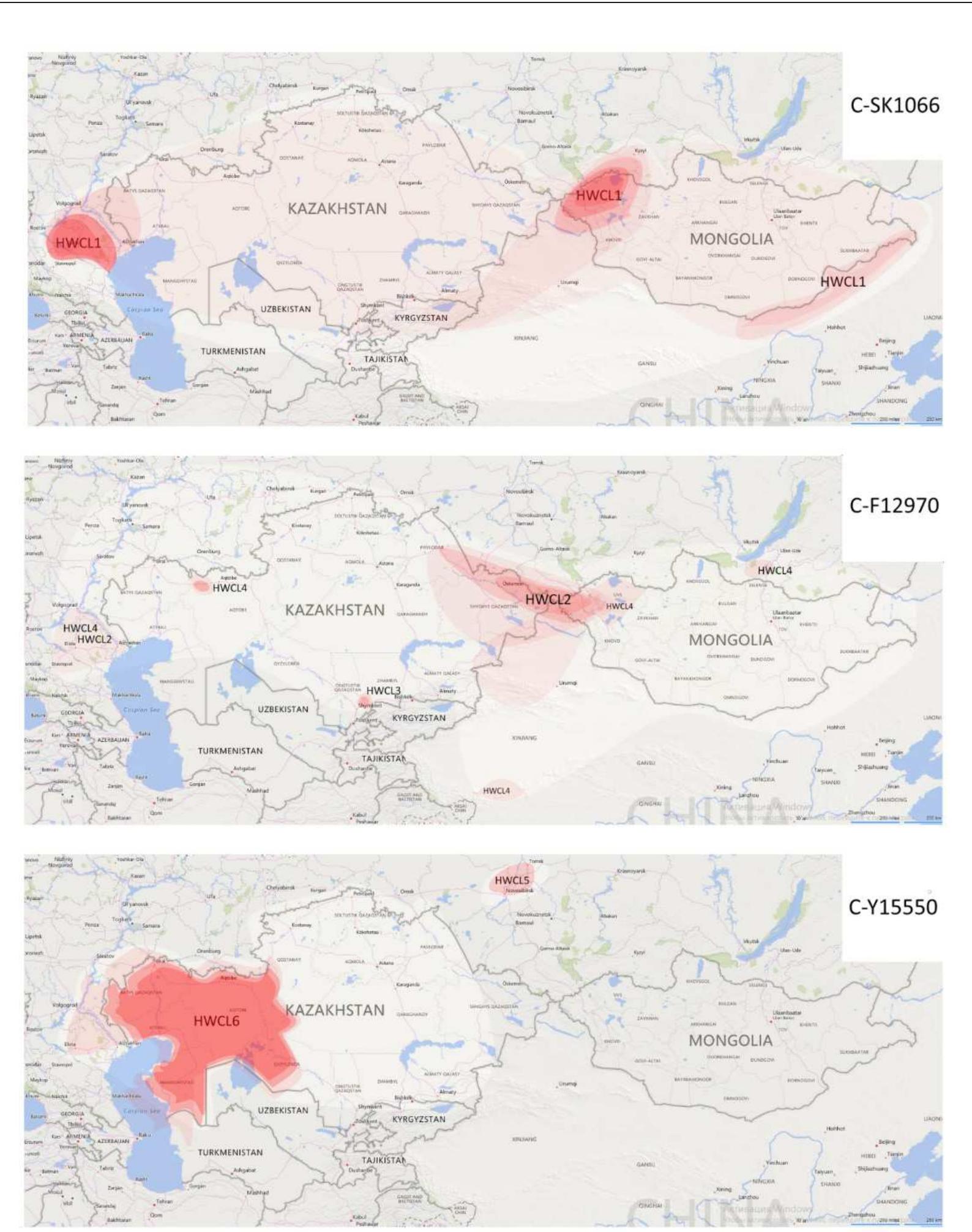 Жетілген аққұба порно жұлдыздарының фотосуреттері