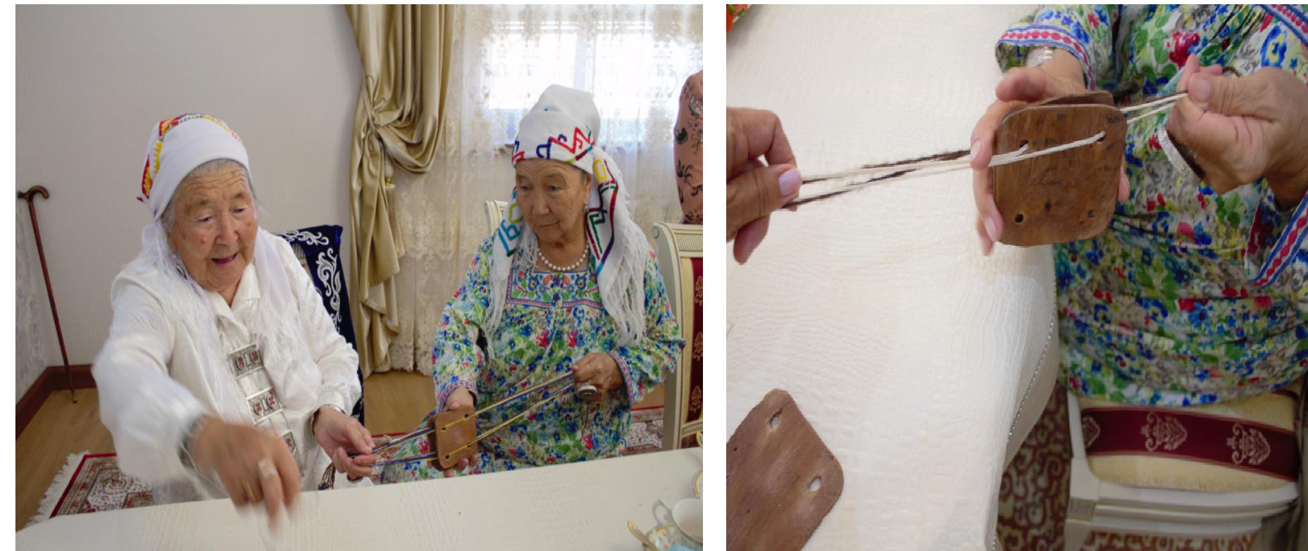 Владивосток трансвеститтері Жеке онлайн свинг порно