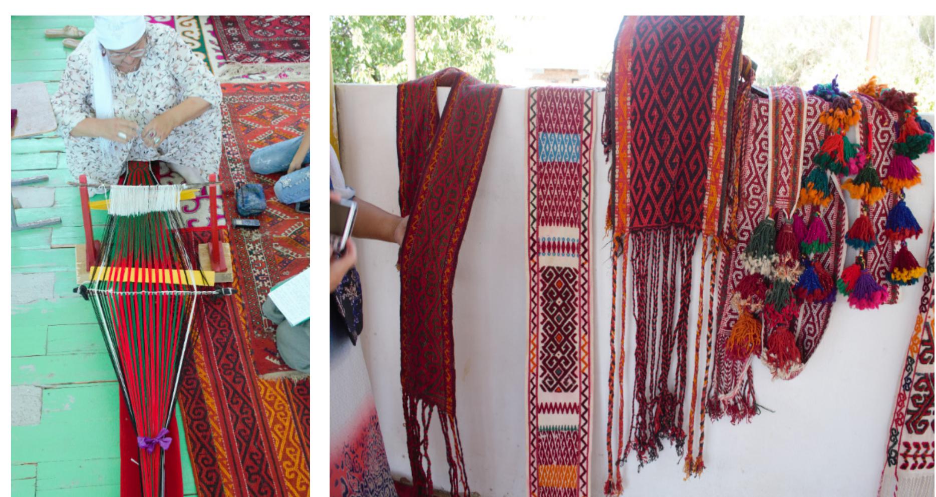 Әкемнің ит стиліндегі порносы Үздік 10 лесбияндық көрініс