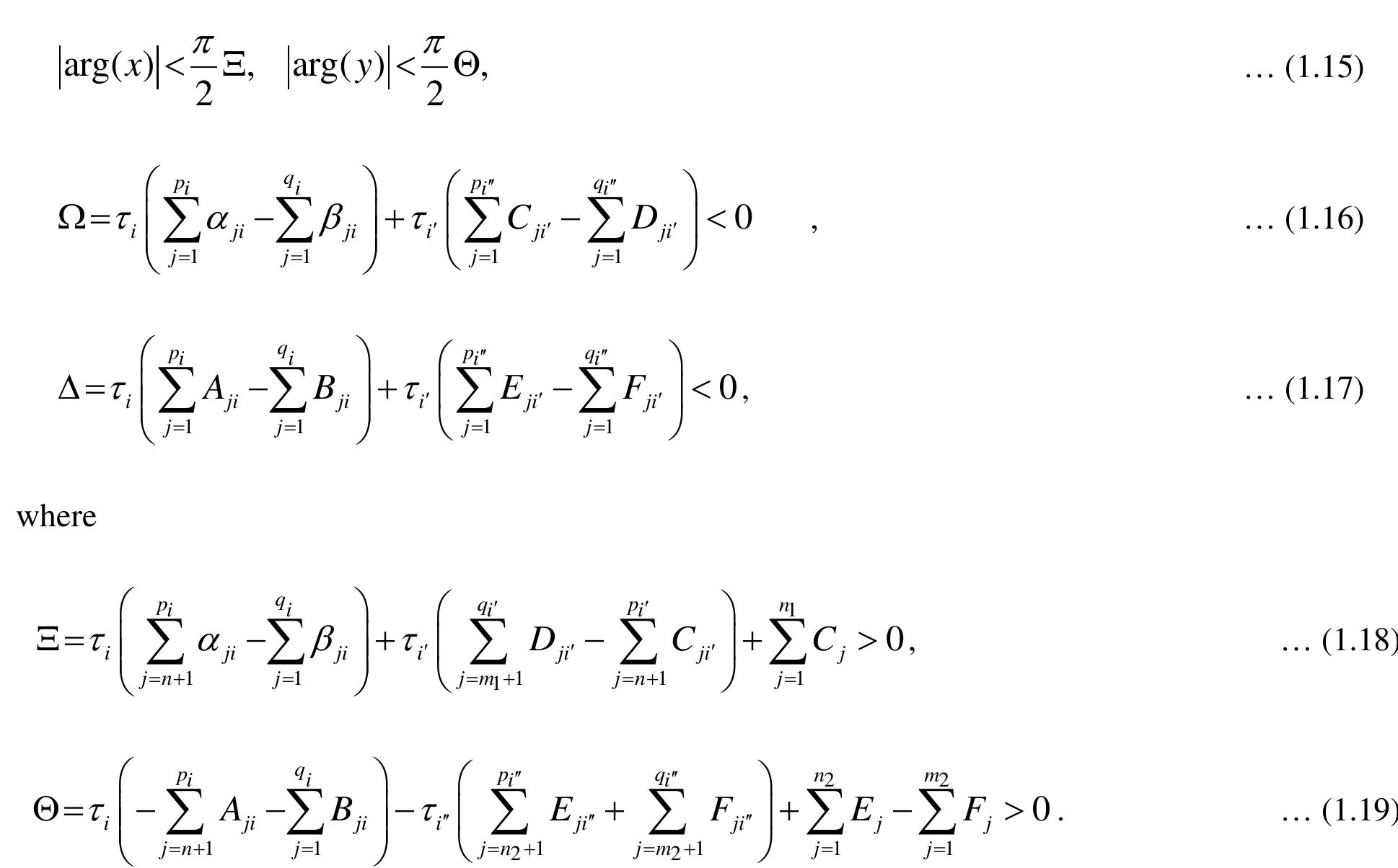 (PDF) Generalized fractional differintegral operators of the Aleph ...