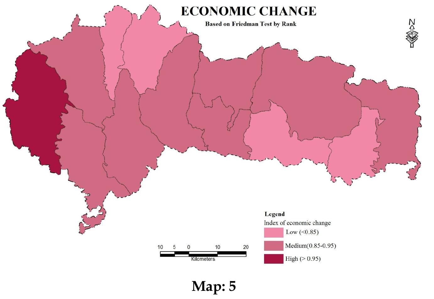 (PDF) Tribal Economy and Change: A Special Focus on Oraon, Munda and ...