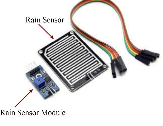 Mit App Inventor Emulator 2.6 mit app inventor 2 mit app inventor is to develop