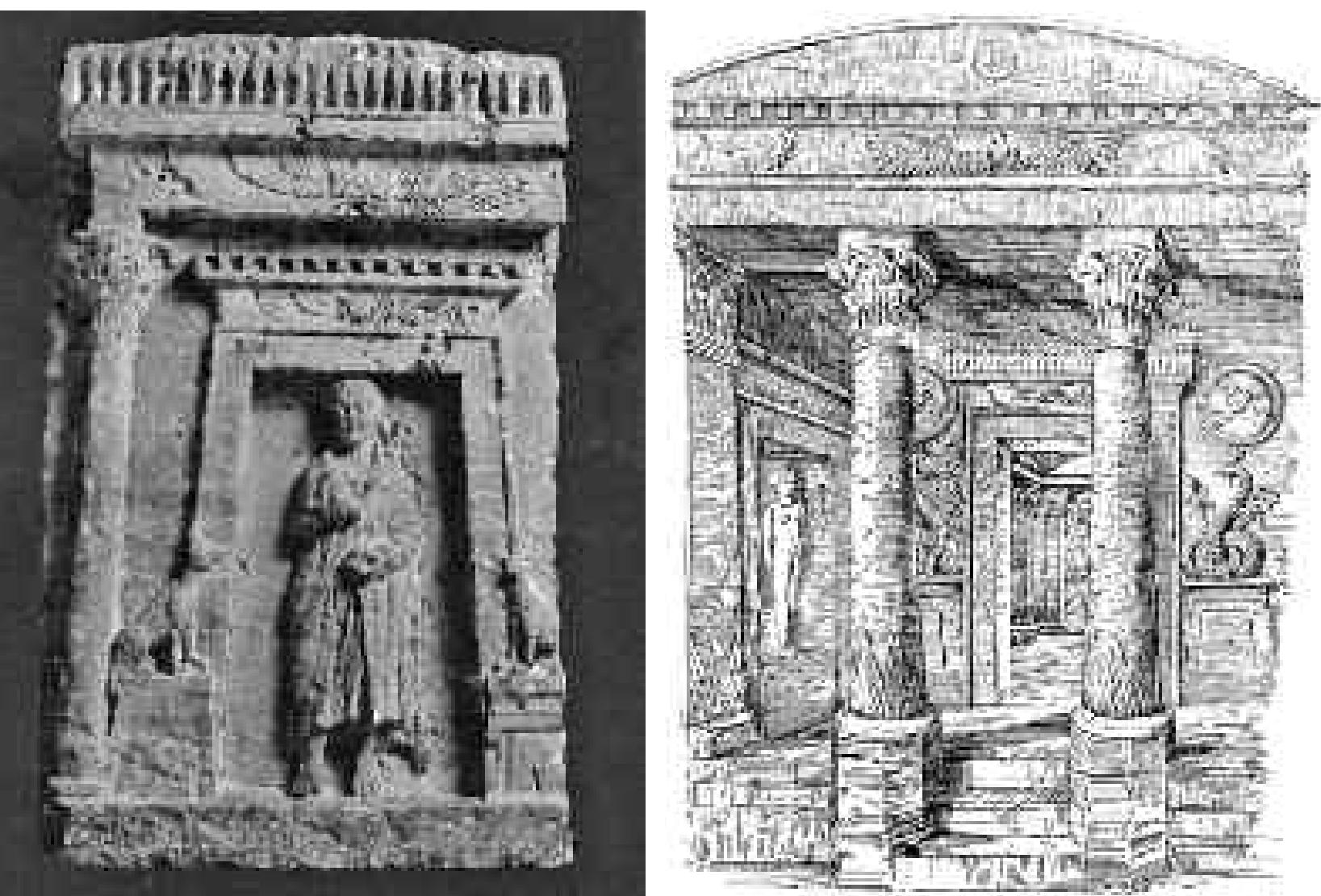 PDF) Alexandrea ad Aegyptum: The legacy of multiculturalism in ...