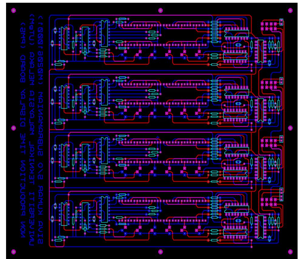 (PDF) The Production Performance Monitoring System