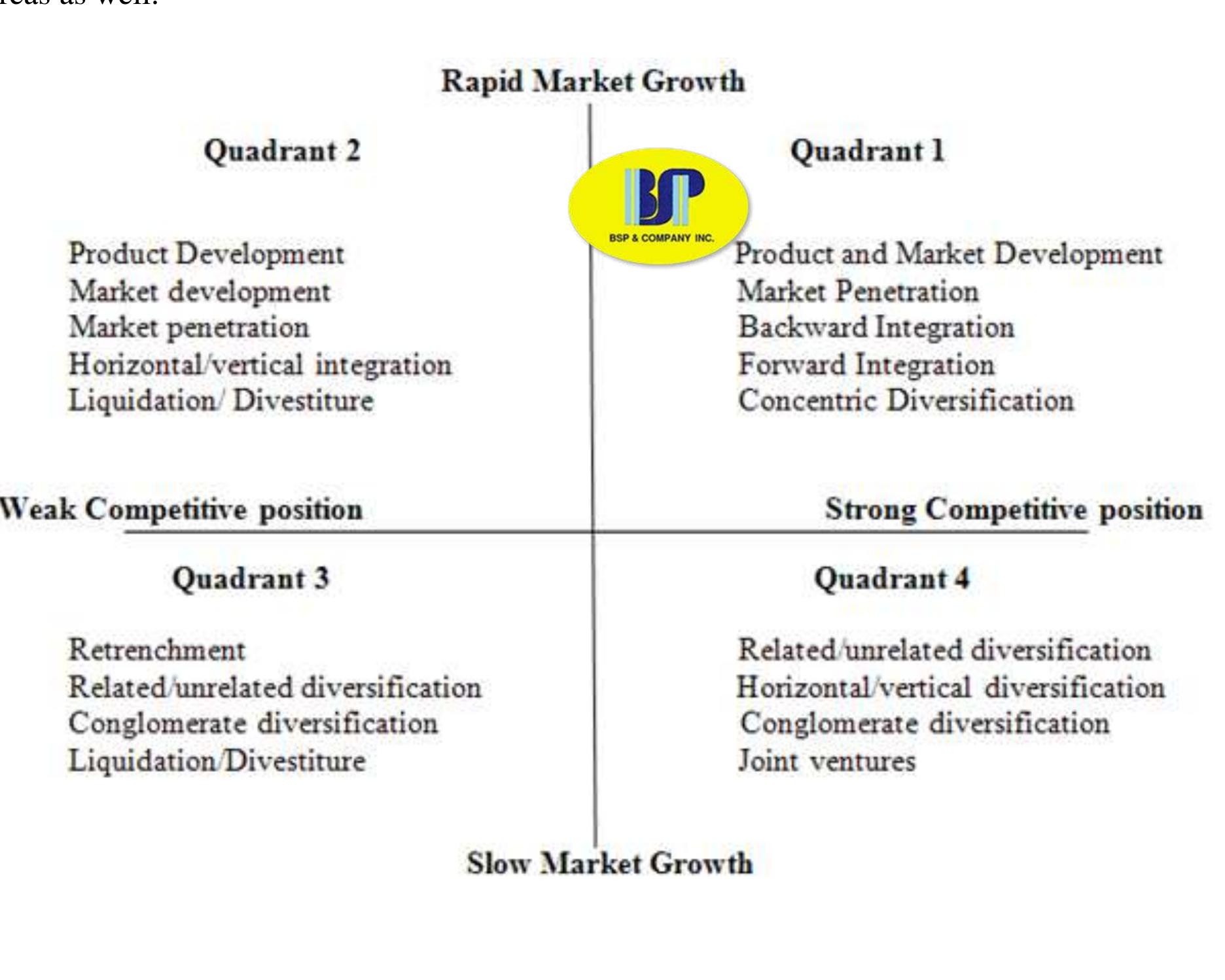 Managerial Depth (PDF) Strategic Management Paper on