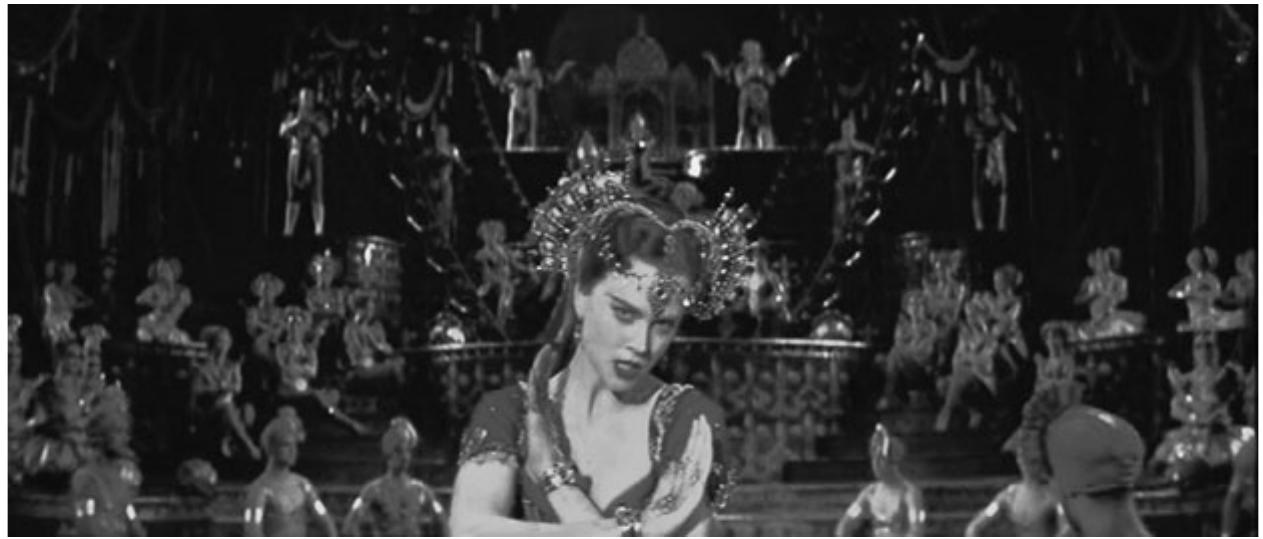 PDF Figurations in Indian Film New York Palgrave Macmillan 2013 