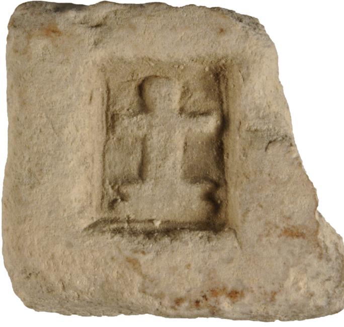 Four criteria defining a ‘cosmopolitan’ city have recently been formulated in relation to early modern port cities (Gekas and Grenet 2011): a publicly visible diversity; an ability of individual or collective agents to navigate between different coded spheres; an active practice of sociabilities that cross community borders; and a belief and a policy of enhancing cohesion without a monolithic base. Apart from raising the question of whether or not Naukratis overall could be called ‘cosmopolitan’ — an interesting point which I side-step here — these criteria appear singularly helpful when considering the lived experience of religion at Naukratis as plural space. What frameworks — institutional and behavioural — existed to constitute and moderate distinction and cohesion? To what extent and how were practices shared or transmitted? 