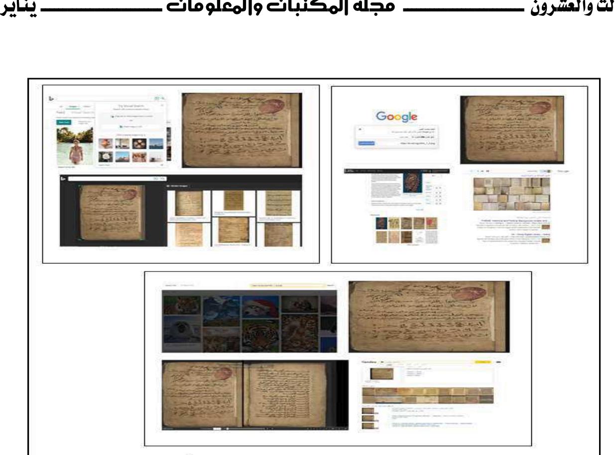 AS ui oho Ay pull Ayo gl Git gl g SH ty Avalnll( Al gertl jalgd US) Alaglases a5 (5) pb JSut Image URLS gual olgias Ele Awl » gual) juSal! Goel Ci gsi Abaulgs Oo Aa 