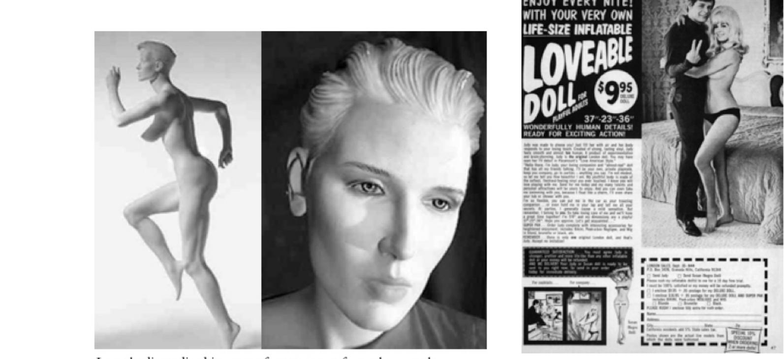 Barbie Nicole: Living the Bikini Life - Scoreland with Hot Model Barbie Nicole