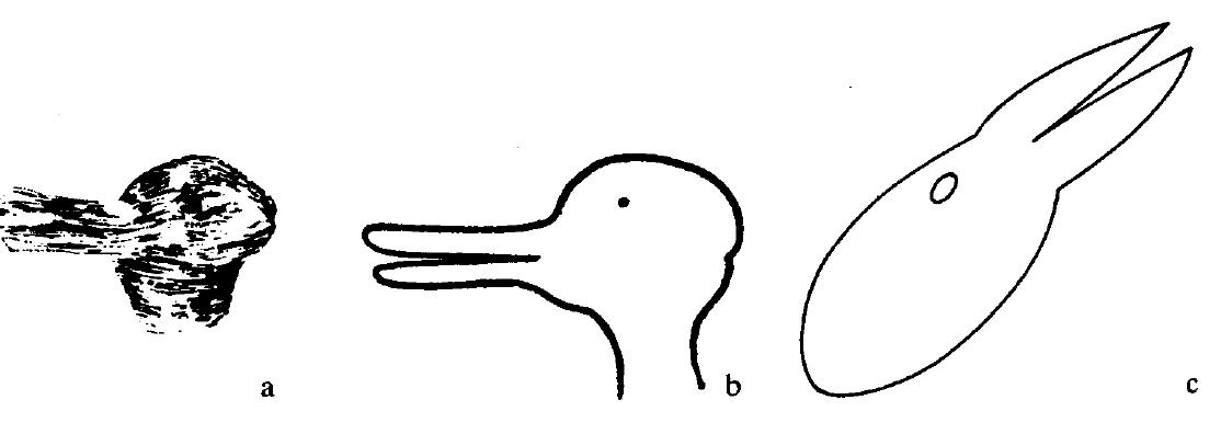 Figure 18 - from The typographic contribution to language