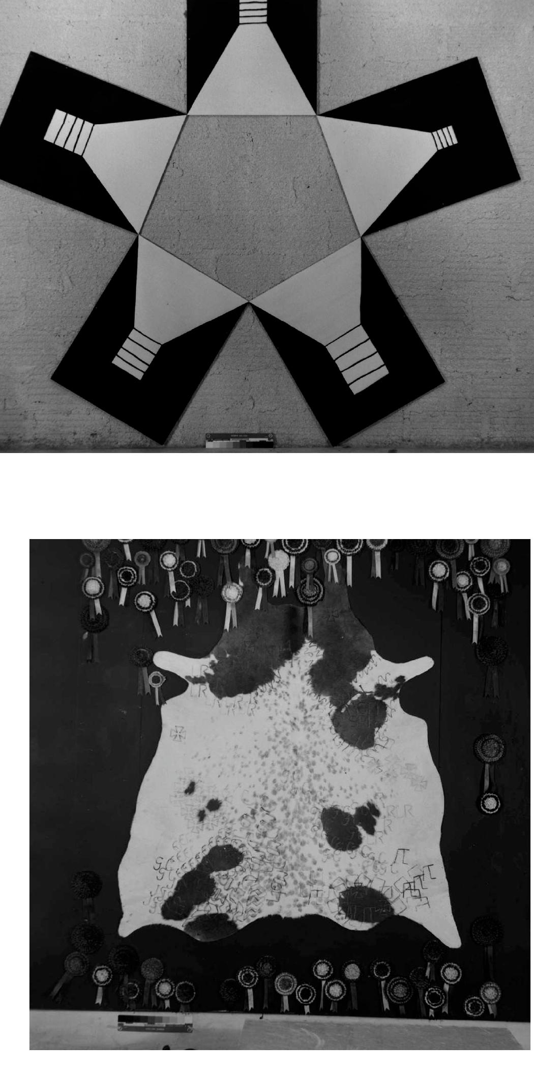 Coltejer Line Art Figure 10 - from “ZONA FRANCA: The International Coltejer