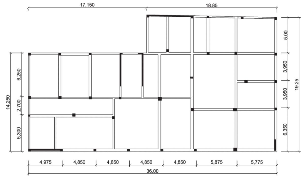 Figure 96 - from Increasing Seismic Safety by Combining