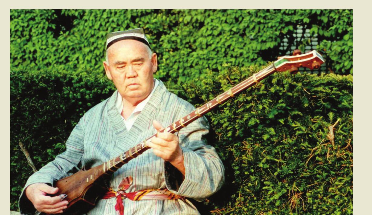 Ile Don Kixot va jinsiy aloqa