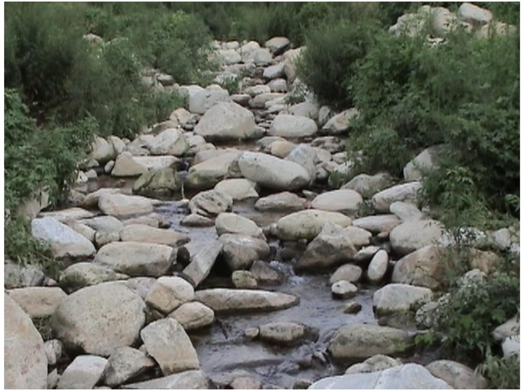 with a gap sometimes arising between public and professional assessment of quality and relevance.  Architects and designers tend to be more concerned with design concepts and theories, ambience, 