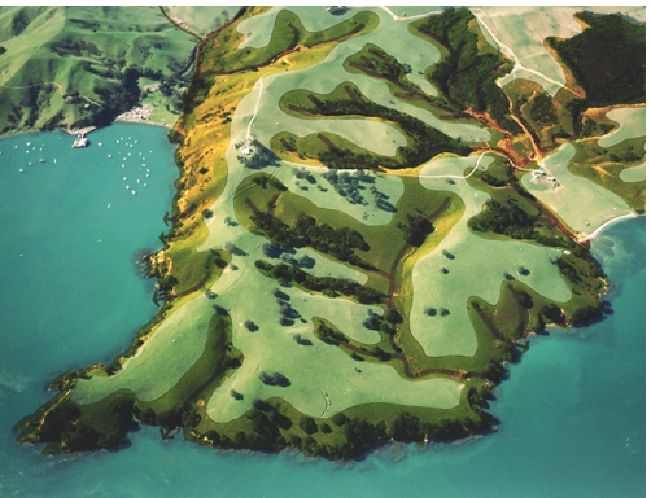 themselves on ambient (solar, wind or ground source) energy must be protected from changes in the 