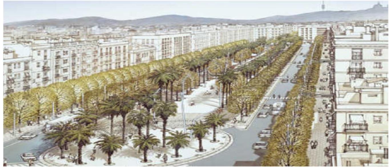 Figure 3 - from Timescapes of urban change: The