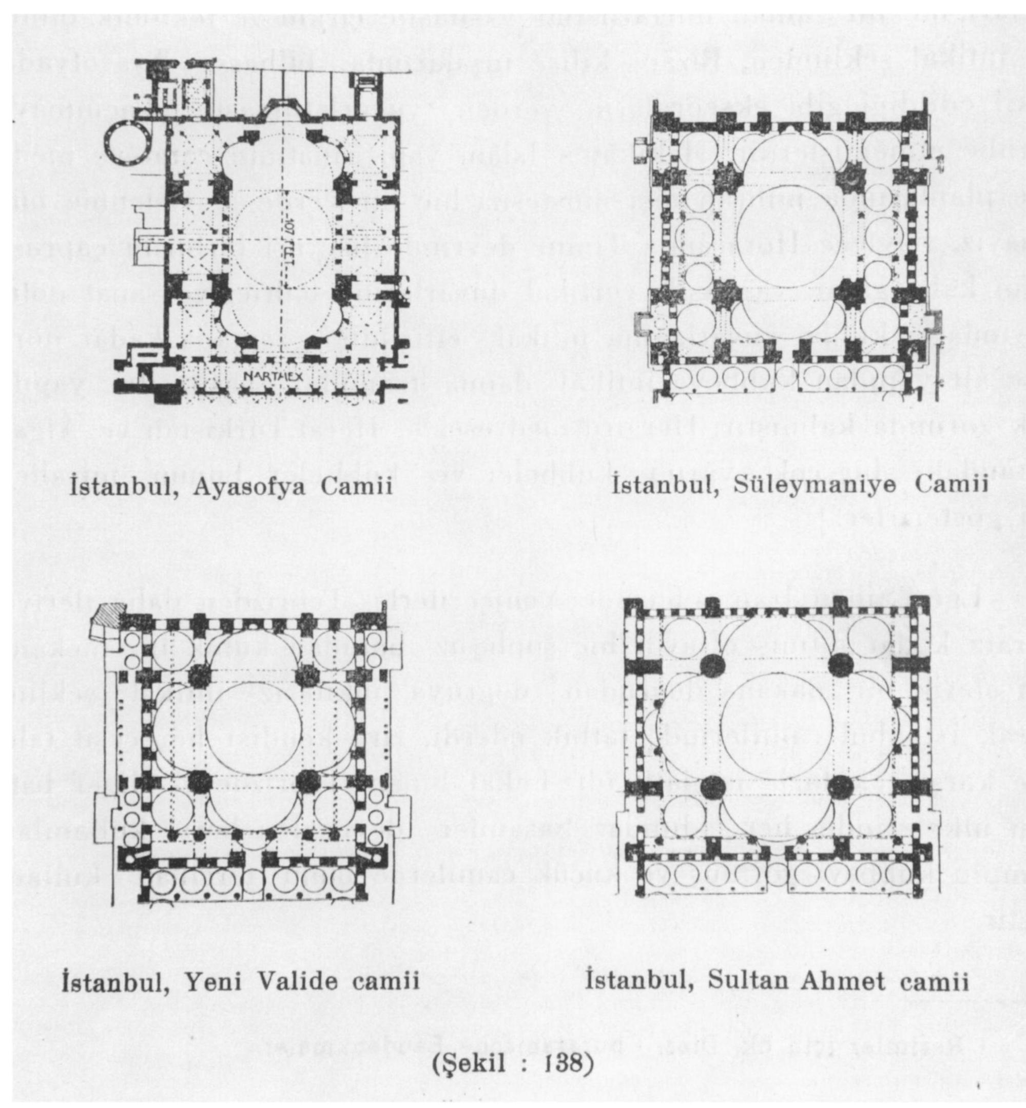 figure-27-from-creation-of-a-national-genius-sinan-and