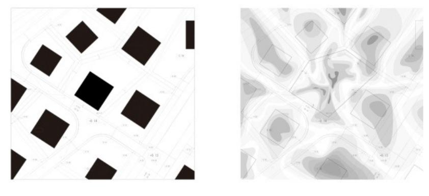 PDF) The reciprocal architecture of Sou Fujimoto