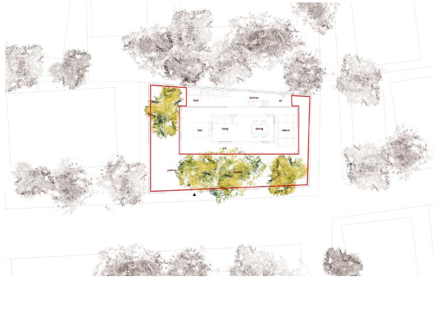 PDF) The reciprocal architecture of Sou Fujimoto