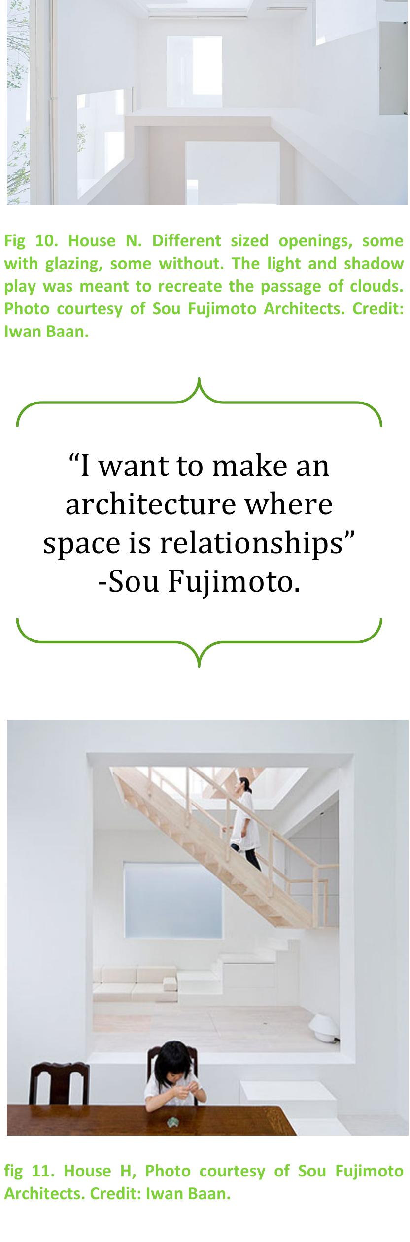 PDF) The reciprocal architecture of Sou Fujimoto