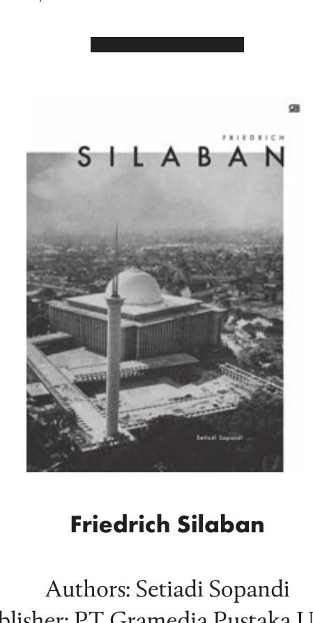 gozal yalangoch qizlar