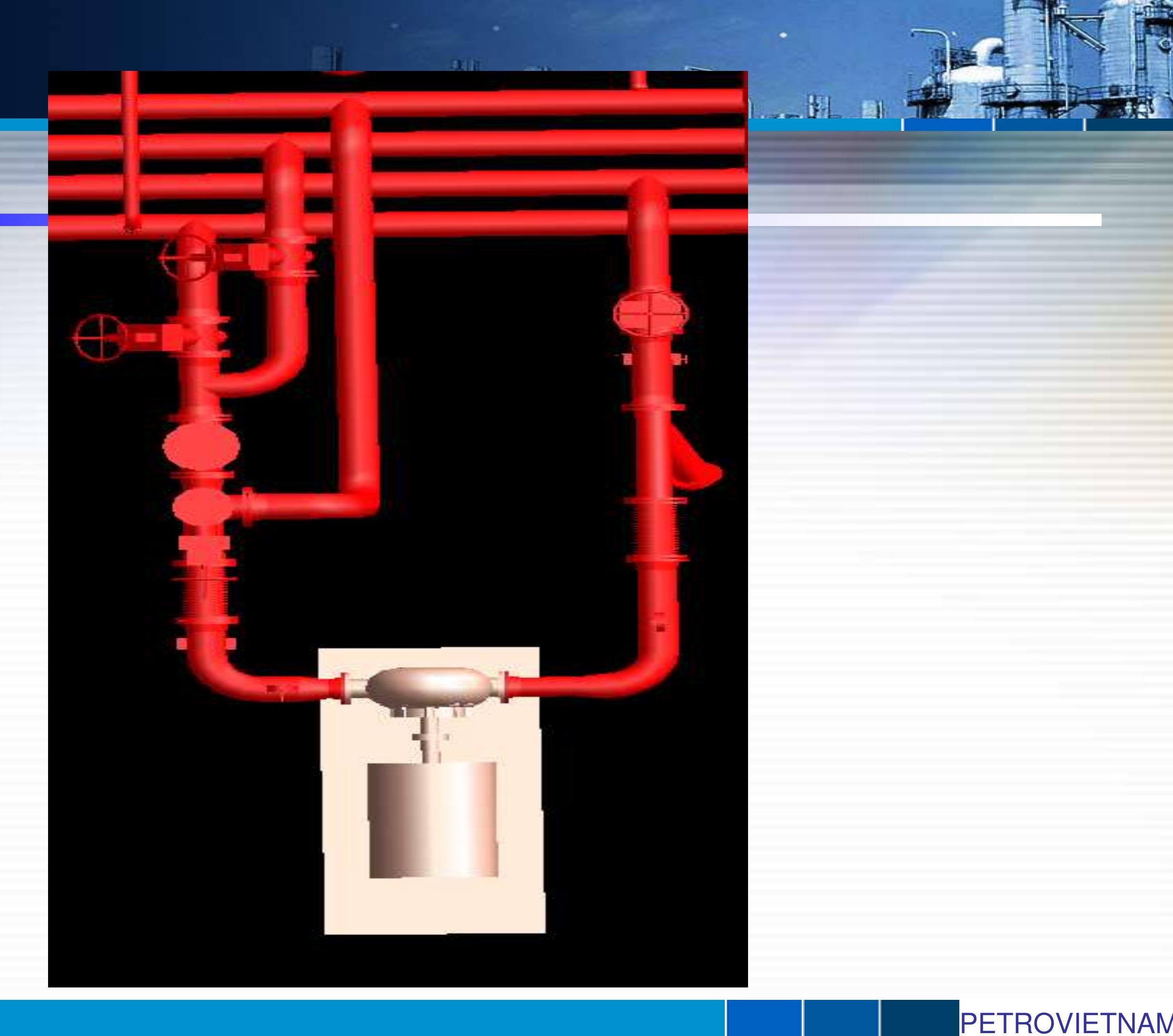 (PDF) DESIGN-SELECTION FIRE PUMP SYSTEM
