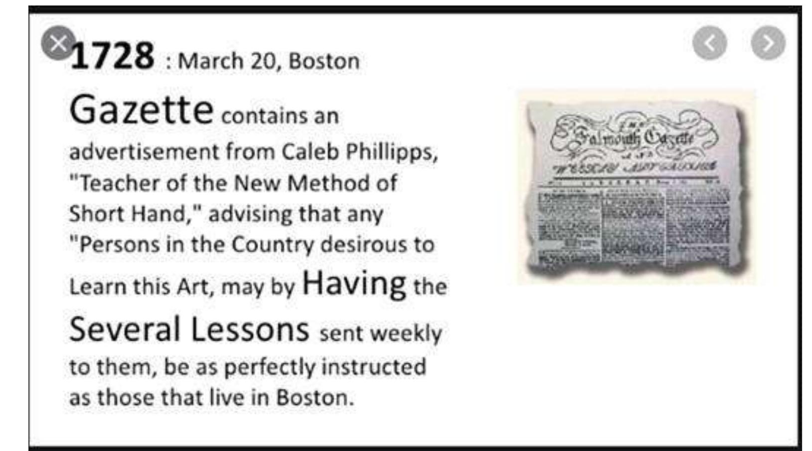 Julia Cash anal porno Yosh porno videolar