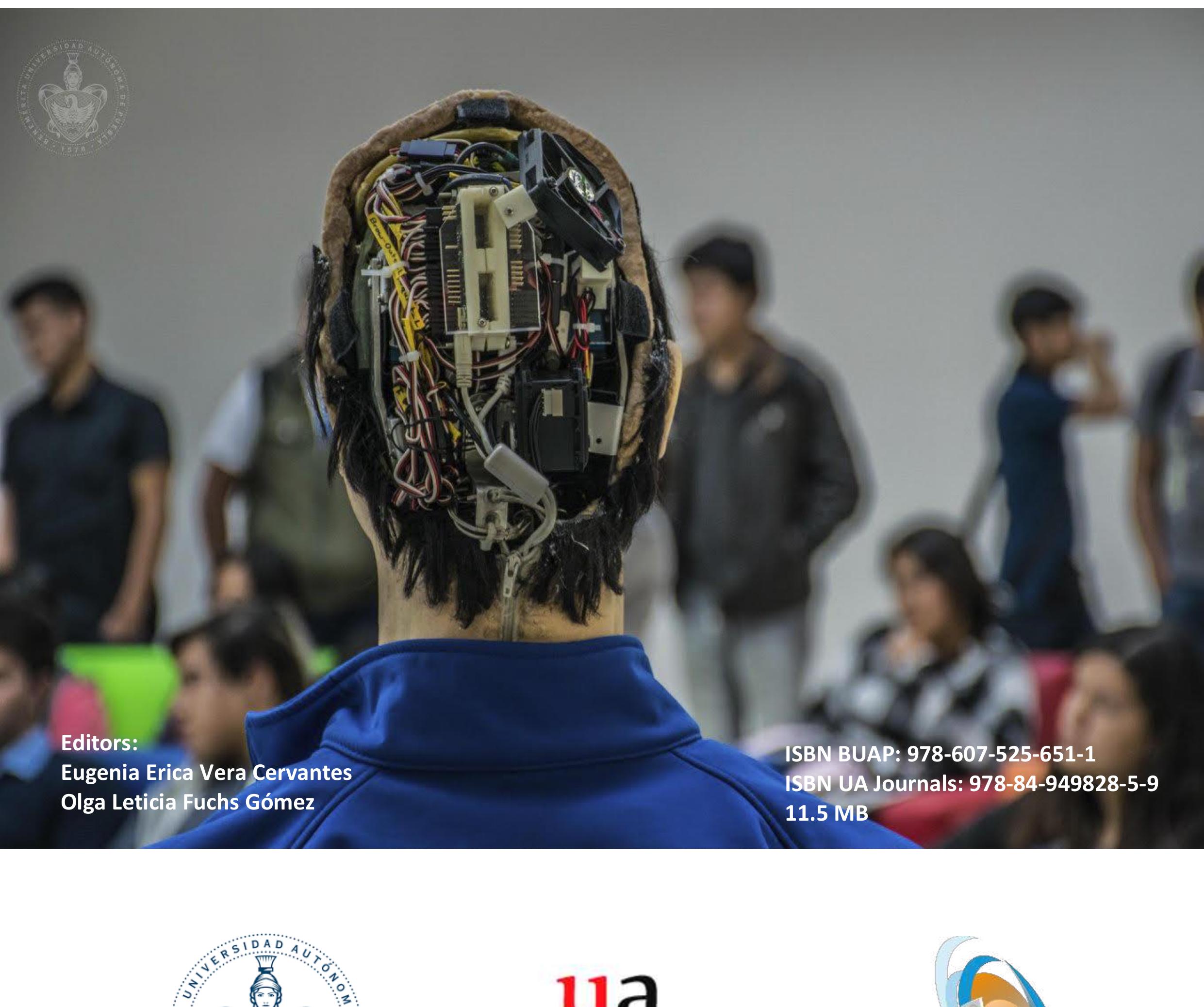 (PDF) “A journey through mathematics”: A serious game used for learning  mathematics with ADHD children