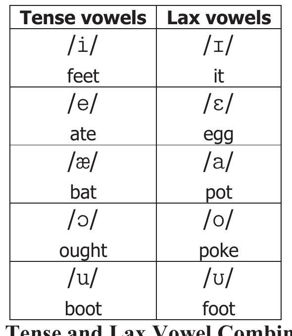 PDF) Dialect and Literacy: An Examination of Language
