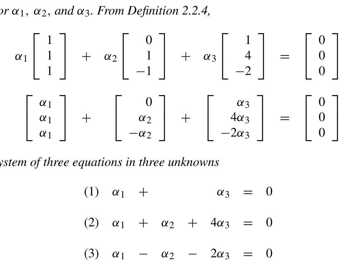 ビジネス・経済 Applied Multivariate StatisticalAnalysis Applied Multivariate Statistical Analysis (2023) - Class #4